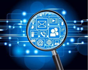 網(wǎng)站不得向未實(shí)名認(rèn)證的用戶提供跟帖評(píng)論服務(wù) 強(qiáng)化互聯(lián)網(wǎng)信息服務(wù)管理的必要性