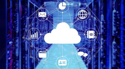 解析SaaS在互聯(lián)網(wǎng)信息服務(wù)中的常見誤區(qū)與優(yōu)化路徑